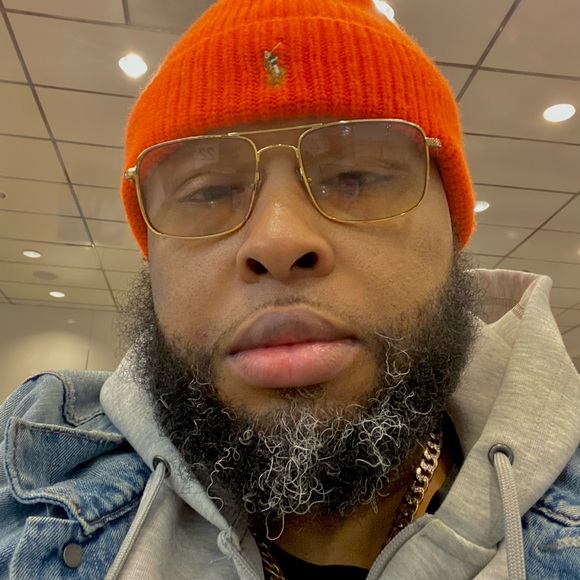 Meet your Posher, Daniel - Picture 5 of 9